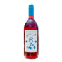 Gulp Hablo Fresco Chillable Red